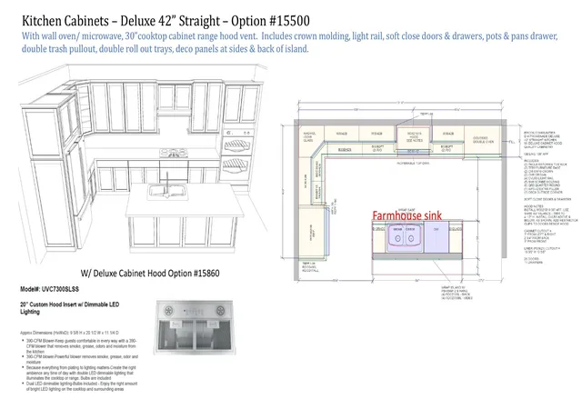 Photo 3 of Sale Pending at 538 Restoration Dr, Smyrna, TN 37167 | MLS# 3541090 | Listing updated on 2026-09-03