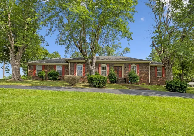 Photo 1 of Single family home for sale at 1202 Sycamore Valley Rd, Ashland City, TN 37015 | MLS# 3541051 | Listing updated on 2026-09-03