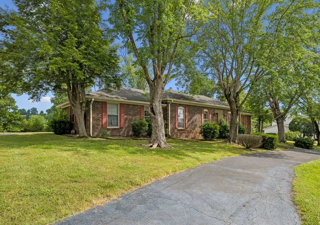 Photo 2 of Single family home for sale at 1202 Sycamore Valley Rd, Ashland City, TN 37015 | MLS# 3541051 | Listing updated on 2026-09-03