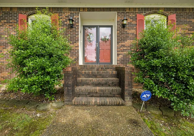 Photo 3 of Single family home for sale at 1202 Sycamore Valley Rd, Ashland City, TN 37015 | MLS# 3541051 | Listing updated on 2026-09-03