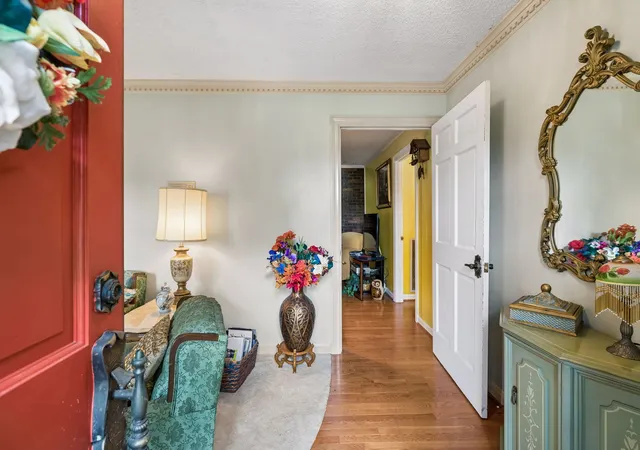 Photo 3 of Single family home for sale at 1202 Sycamore Valley Rd, Ashland City, TN 37015 | MLS# 3541051 | Listing updated on 2026-09-03