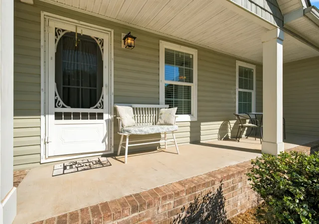 Photo 2 of Manufactured home for sale at 4805 Lunns Store Rd, Chapel Hill, TN 37034 | MLS# 3541139 | Listing updated on 2026-09-08