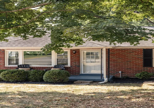 Photo 3 of Single family home for sale at 120 Becker Ave, Old Hickory, TN 37138 | MLS# 3592571 | Listing updated on 2026-10-05