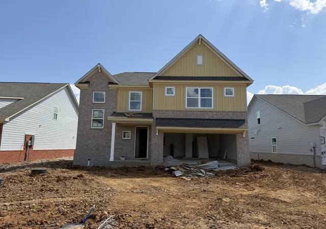 Photo 2 of Single family home for sale at 5913 Steiner Way, Rockvale, TN 37153 | MLS# 3541073 | Listing updated on 2026-09-03