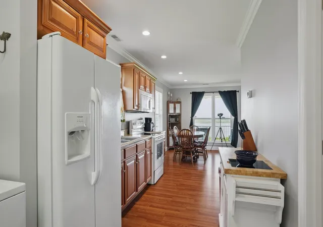 Photo 3 of Single family home for sale at 270 Rockport Lndg, Holladay, TN 38341 | MLS# 3541123 | Listing updated on 2026-09-03