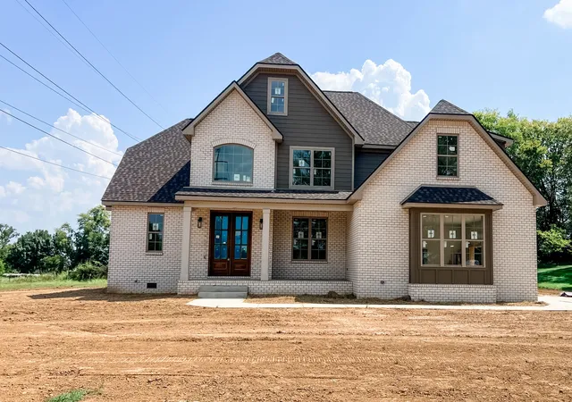 Photo 1 of Single family home for sale at 479 Pond Apple Rd, Clarksville, TN 37043 | MLS# 3542520 | Listing updated on 2026-09-07