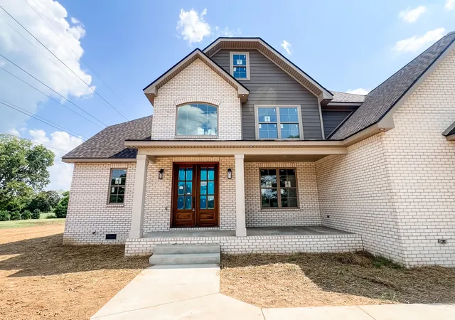 Photo 2 of Single family home for sale at 479 Pond Apple Rd, Clarksville, TN 37043 | MLS# 3542520 | Listing updated on 2026-09-07