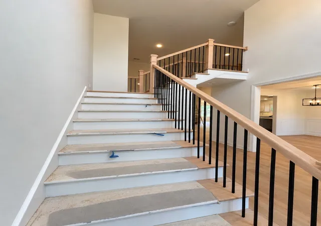 Photo 3 of Single family home for sale at 479 Pond Apple Rd, Clarksville, TN 37043 | MLS# 3542520 | Listing updated on 2026-09-07
