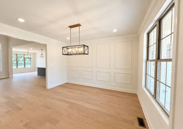 Photo 4 of Single family home for sale at 479 Pond Apple Rd, Clarksville, TN 37043 | MLS# 3542520 | Listing updated on 2026-09-07