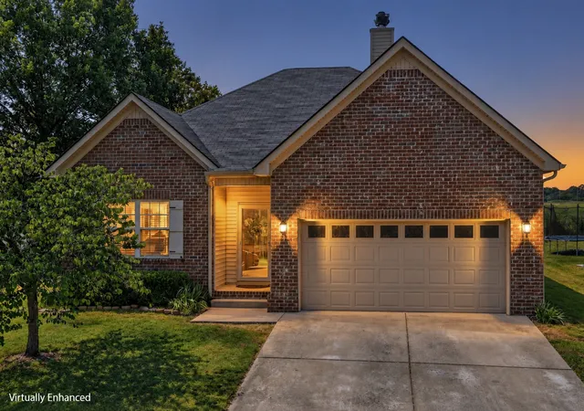Photo 3 of Single family home for sale at 1021 Lindyn Lee Way, Gallatin, TN 37066 | MLS# 3541150 | Listing updated on 2026-09-18