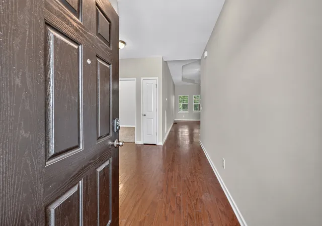 Photo 4 of Single family home for sale at 1021 Lindyn Lee Way, Gallatin, TN 37066 | MLS# 3541150 | Listing updated on 2026-09-18