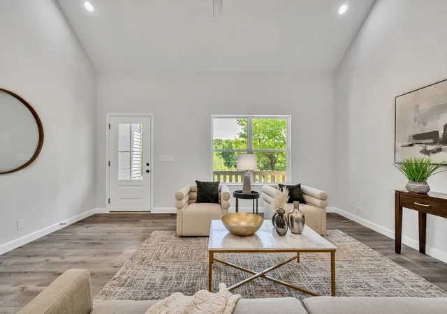Photo 3 of Single family home for sale at 317 Lewis Holw Rd, Dickson, TN 37055 | MLS# 3541174 | Listing updated on 2026-09-03