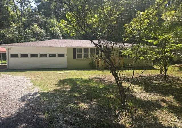 Photo 1 of Single family home for sale at 6061 Us Hwy 70 E, Mc Ewen, TN 37101 | MLS# 3541169 | Listing updated on 2026-09-03