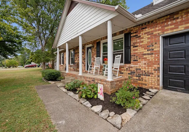 Photo 3 of Single family home for sale at 117 Noel Ln, Smyrna, TN 37167 | MLS# 3541384 | Listing updated on 2026-10-02