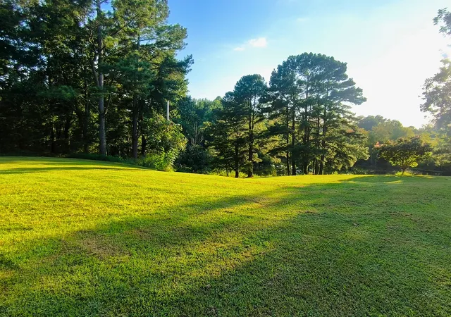 Photo 14 of Single family home for sale at 3741 Pete Gray Rd, Union City, TN 38261 | MLS# 3541145 | Listing updated on 2026-09-03