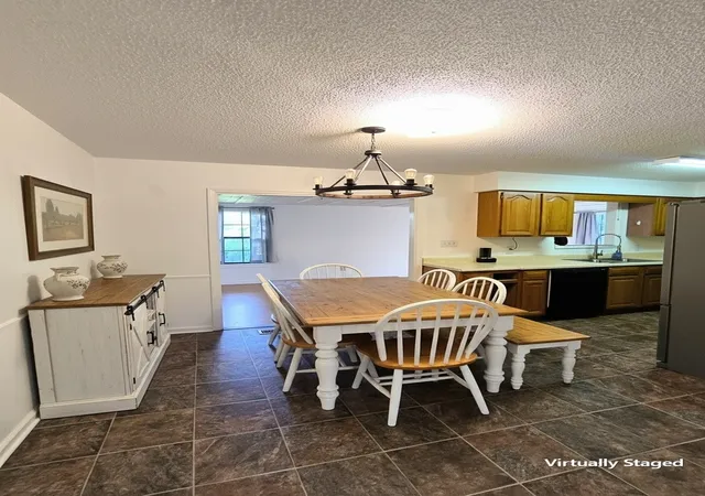 Photo 3 of Single family home for sale at 3741 Pete Gray Rd, Union City, TN 38261 | MLS# 3541145 | Listing updated on 2026-09-03