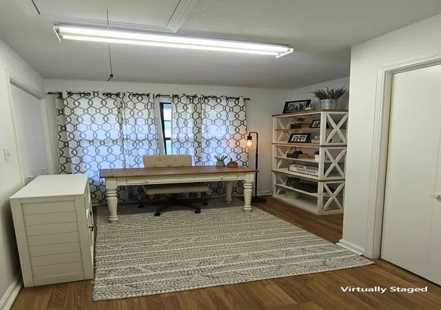 Photo 3 of Single family home for sale at 3741 Pete Gray Rd, Union City, TN 38261 | MLS# 3541145 | Listing updated on 2026-09-03