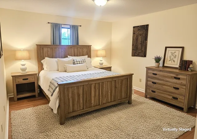 Photo 4 of Single family home for sale at 3741 Pete Gray Rd, Union City, TN 38261 | MLS# 3541145 | Listing updated on 2026-09-03