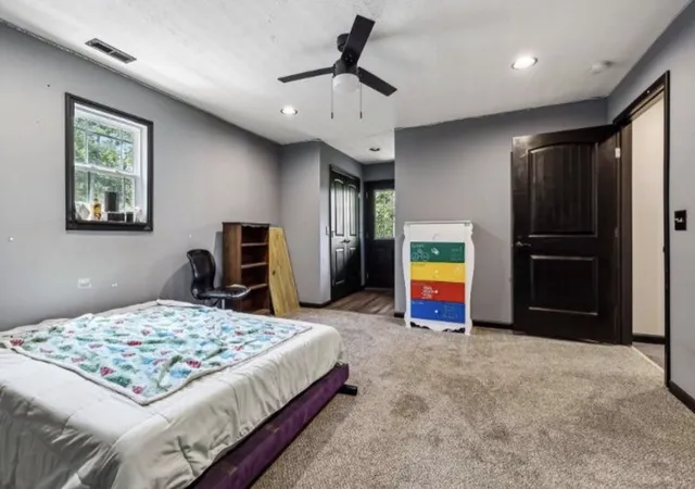 Photo 4 of Single family home for sale at 221 Foggy Mountain Ln, Bradyville, TN 37026 | MLS# 3541209 | Listing updated on 2026-09-05