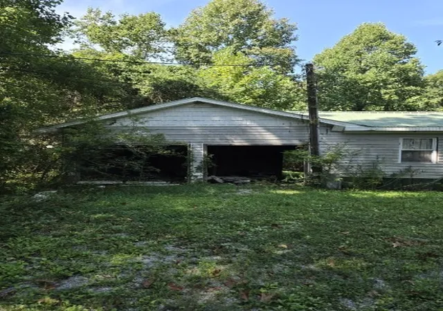 Photo 1 of Sale Pending at 226 Mclean Cut, Rockwood, TN 37854 | MLS# 3541134 | Listing updated on 2026-09-05