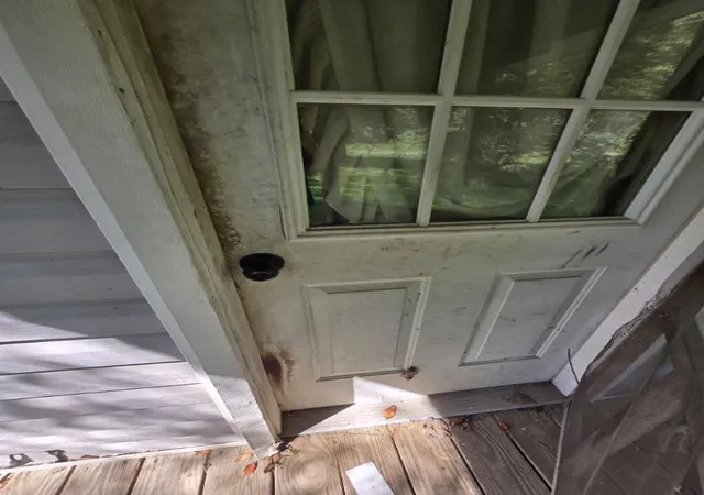 Photo 2 of Sale Pending at 226 Mclean Cut, Rockwood, TN 37854 | MLS# 3541134 | Listing updated on 2026-09-05
