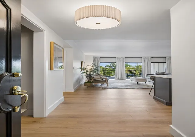 Photo 2 of Condo for sale at 6666 Brookmont Ter #306, Nashville, TN 37205 | MLS# 3541231 | Listing updated on 2026-09-05