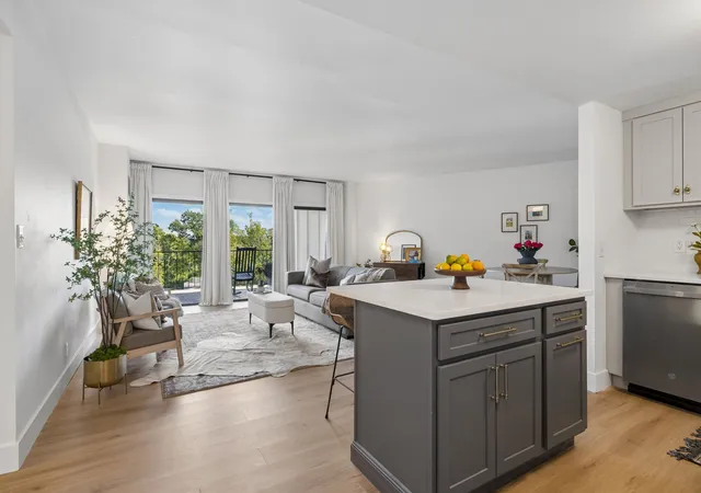 Photo 3 of Condo for sale at 6666 Brookmont Ter #306, Nashville, TN 37205 | MLS# 3541231 | Listing updated on 2026-09-05