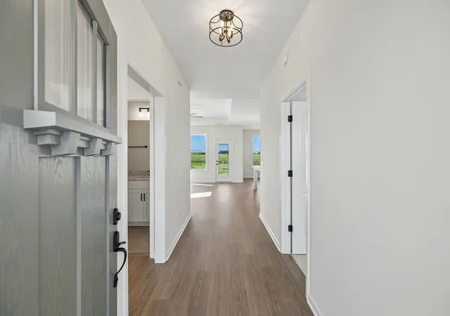 Photo 4 of Single family home for sale at 108 Lookout Dr, Winchester, TN 37398 | MLS# 3541127 | Listing updated on 2026-09-03