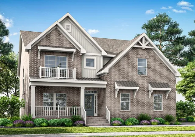 Single family home for sale at 1220 Ben Forkum Dr, Lebanon, TN 37087 | MLS# 3544074