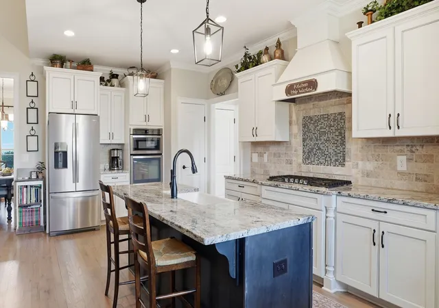 Photo 2 of Single family home for sale at 4282 Coles Fry Pike, Lebanon, TN 37087 | MLS# 3541140 | Listing updated on 2026-09-15