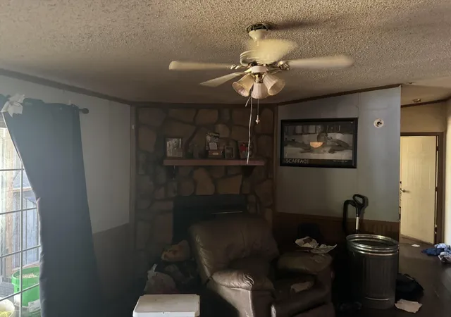 Photo 2 of Manufactured home for sale at 1509 East 49th St, Chattanooga, TN 37407 | MLS# 3541131 | Listing updated on 2026-09-03