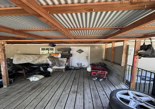 Photo 37 of Manufactured home for sale at 1509 East 49th St, Chattanooga, TN 37407 | MLS# 3541131 | Listing updated on 2026-09-03
