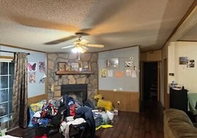 Photo 3 of Manufactured home for sale at 1509 East 49th St, Chattanooga, TN 37407 | MLS# 3541131 | Listing updated on 2026-09-03