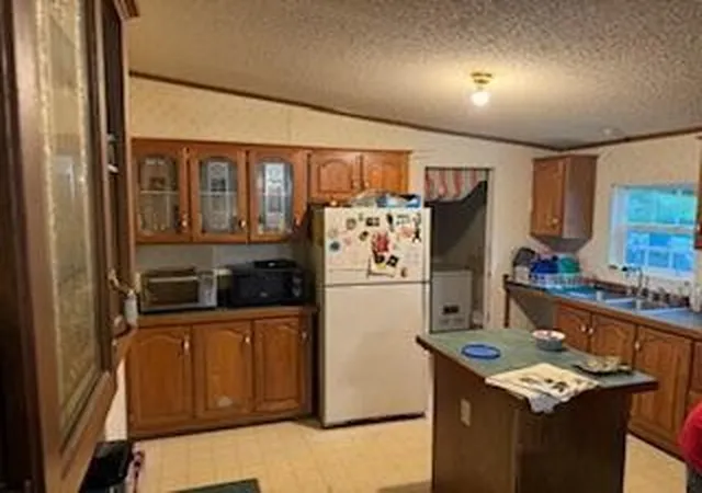 Photo 4 of Manufactured home for sale at 1509 East 49th St, Chattanooga, TN 37407 | MLS# 3541131 | Listing updated on 2026-09-03