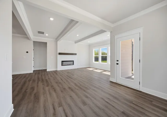 Photo 3 of Single family home for sale at 1688 Arbor Valley Rd, Spring Hill, TN 37174 | MLS# 3541545 | Listing updated on 2026-09-04