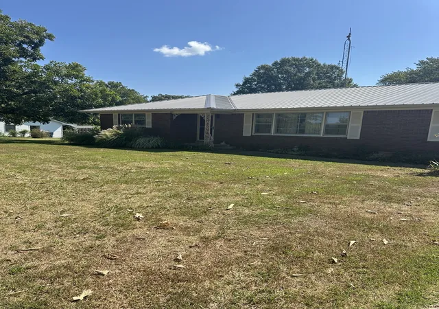 Photo 1 of Manufactured home for sale at 16572 Highway 211, Trimble, TN 38259 | MLS# 3541163 | Listing updated on 2026-09-03