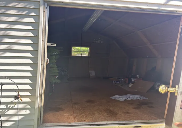 Photo 3 of Manufactured home for sale at 16572 Highway 211, Trimble, TN 38259 | MLS# 3541163 | Listing updated on 2026-09-03
