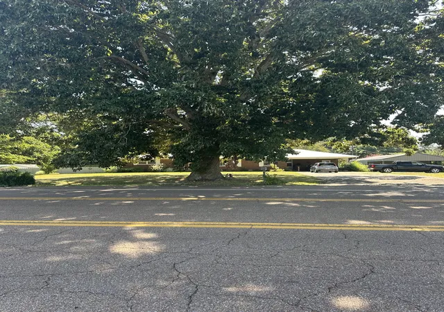 Photo 3 of Manufactured home for sale at 16572 Highway 211, Trimble, TN 38259 | MLS# 3541163 | Listing updated on 2026-09-03