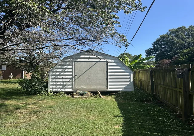 Photo 4 of Manufactured home for sale at 16572 Highway 211, Trimble, TN 38259 | MLS# 3541163 | Listing updated on 2026-09-03