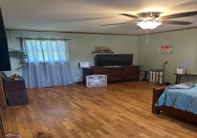 Photo 58 of Manufactured home for sale at 16572 Highway 211, Trimble, TN 38259 | MLS# 3541163 | Listing updated on 2026-09-03