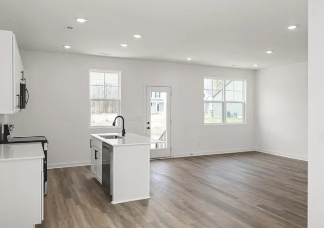 Photo 1 of Single family home for sale at 1626 Daly Dr, Cookeville, TN 38506 | MLS# 3541148 | Listing updated on 2026-09-03