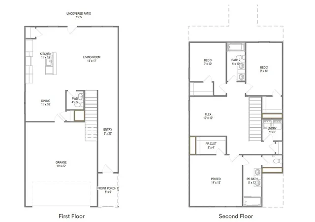 Photo 2 of Single family home for sale at 1626 Daly Dr, Cookeville, TN 38506 | MLS# 3541148 | Listing updated on 2026-09-03