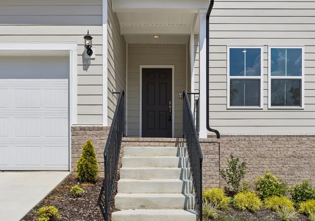 Photo 2 of Sale Pending at 480 Jet Strm Dr, La Vergne, TN 37086 | MLS# 3541157 | Listing updated on 2026-09-16