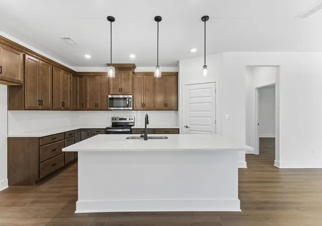 Photo 3 of Single family home for sale at 2514 Havenstone Ln, Murfreesboro, TN 37128 | MLS# 3541204 | Listing updated on 2026-09-26