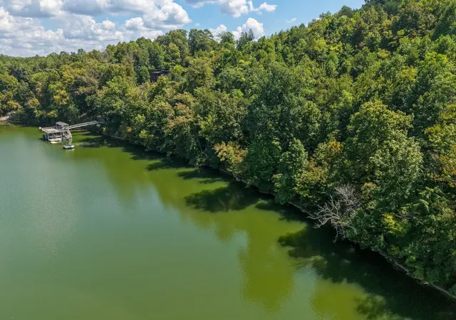 Photo 1 of Land for sale at 0 Sparkmantown Rd, Doyle, TN 38559 | MLS# 3541437 | Listing updated on 2026-09-04