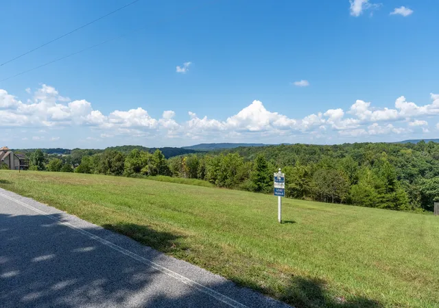 Photo 3 of Land for sale at 0 Sparkmantown Rd, Doyle, TN 38559 | MLS# 3541437 | Listing updated on 2026-09-04