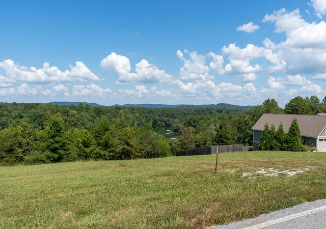 Photo 3 of Land for sale at 0 Sparkmantown Rd, Doyle, TN 38559 | MLS# 3541437 | Listing updated on 2026-09-04