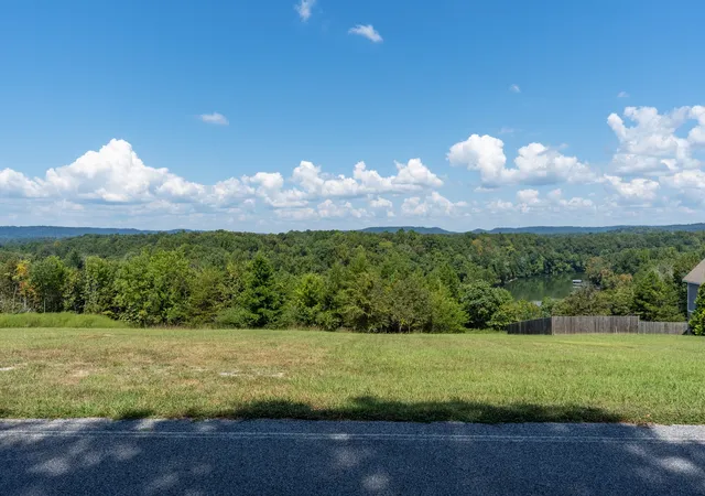Photo 4 of Land for sale at 0 Sparkmantown Rd, Doyle, TN 38559 | MLS# 3541437 | Listing updated on 2026-09-04