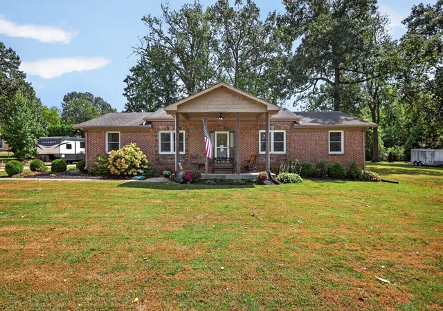 Photo 1 of Single family home for sale at 105 Hood Trl, Portland, TN 37148 | MLS# 3546302 | Listing updated on 2026-09-20