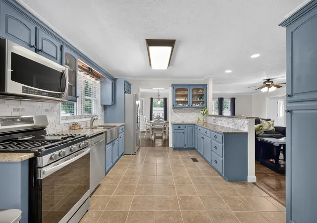 Photo 3 of Single family home for sale at 105 Hood Trl, Portland, TN 37148 | MLS# 3546302 | Listing updated on 2026-09-20